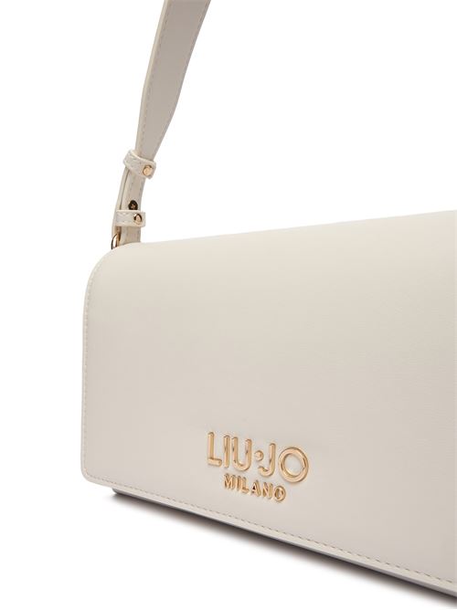  LIU JO | AA6224E0958/X0459